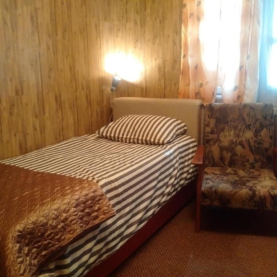 Хостелы Expo Home Stay Бухарест-5