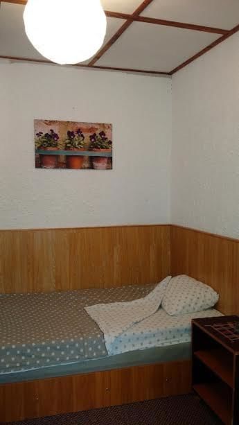 Хостелы Expo Home Stay Бухарест-33