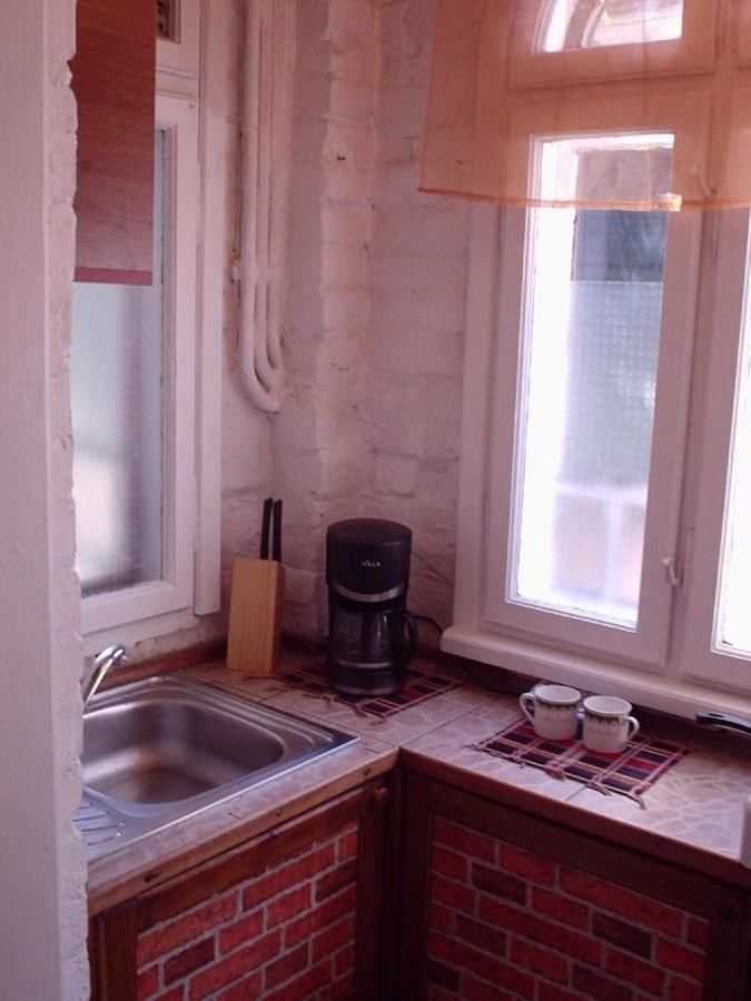 Хостелы Expo Home Stay Бухарест-37